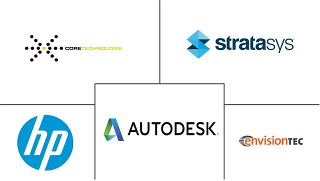 Related Companies Logo