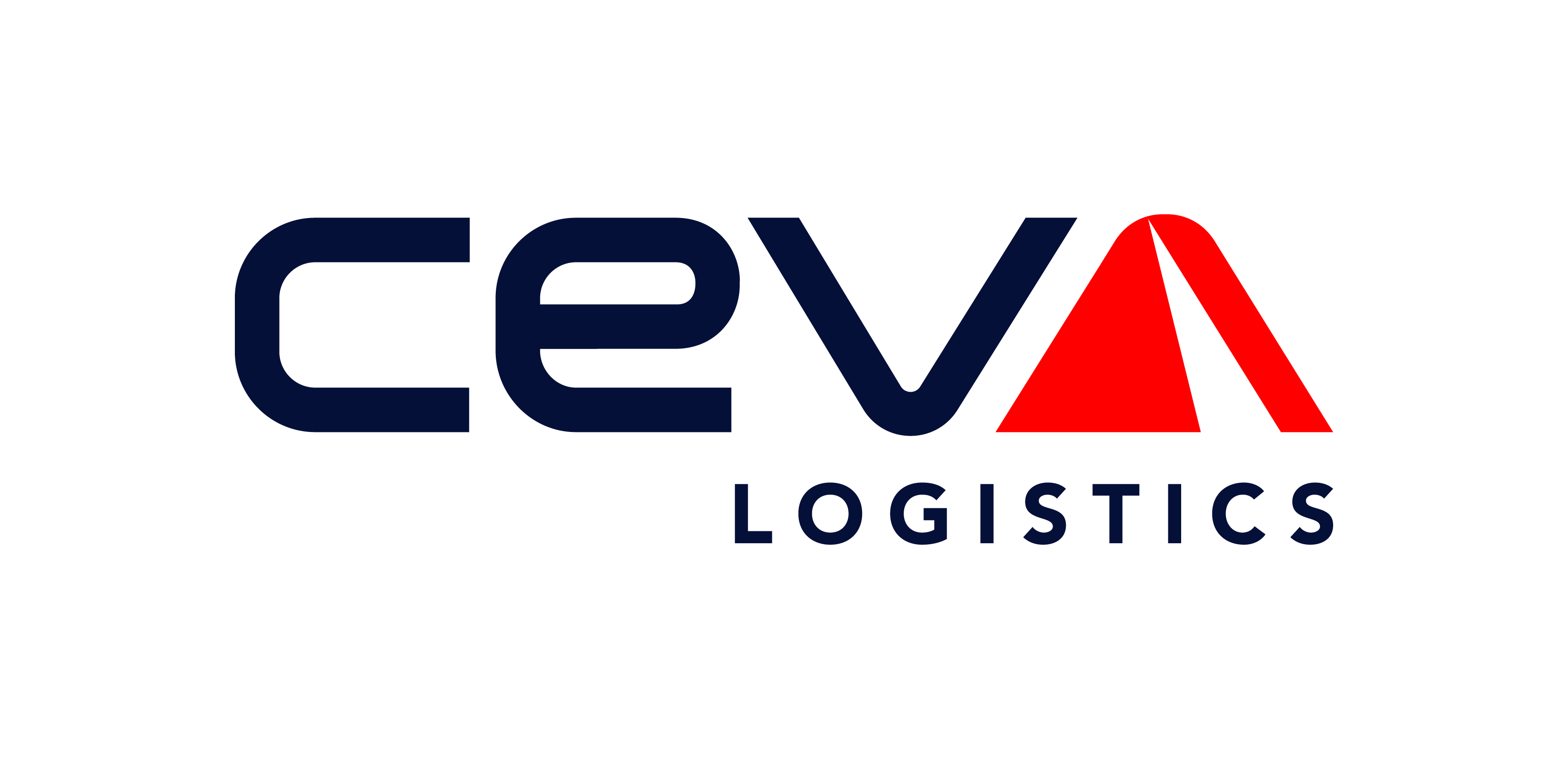 clients logo