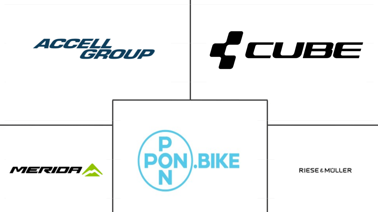 Related Companies Logo