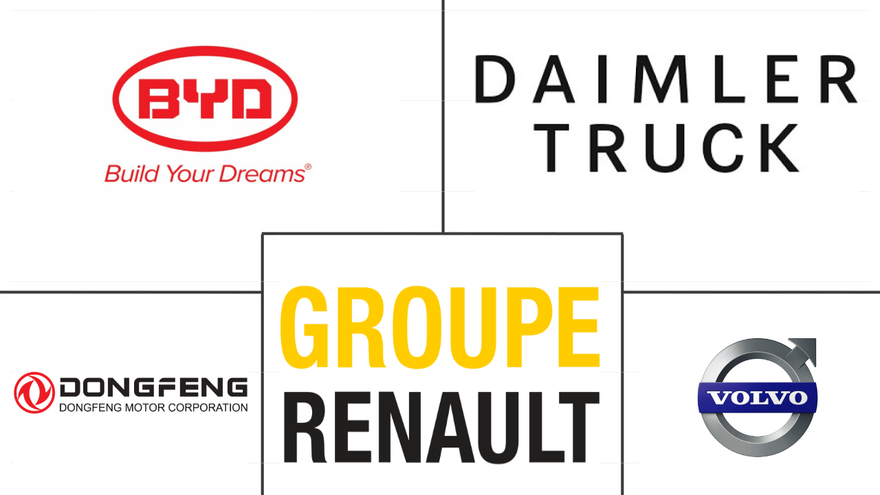 Related Companies Logo