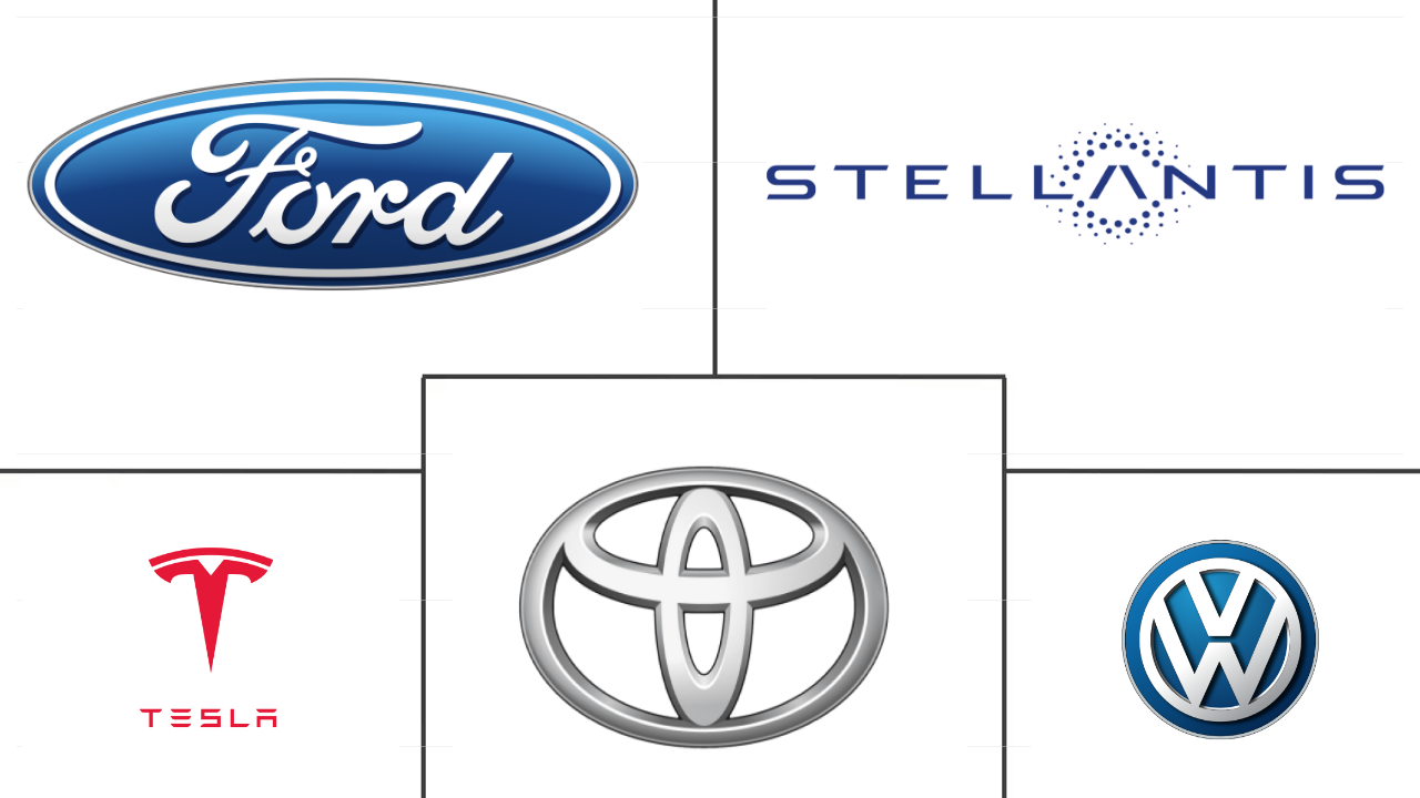 Related Companies Logo