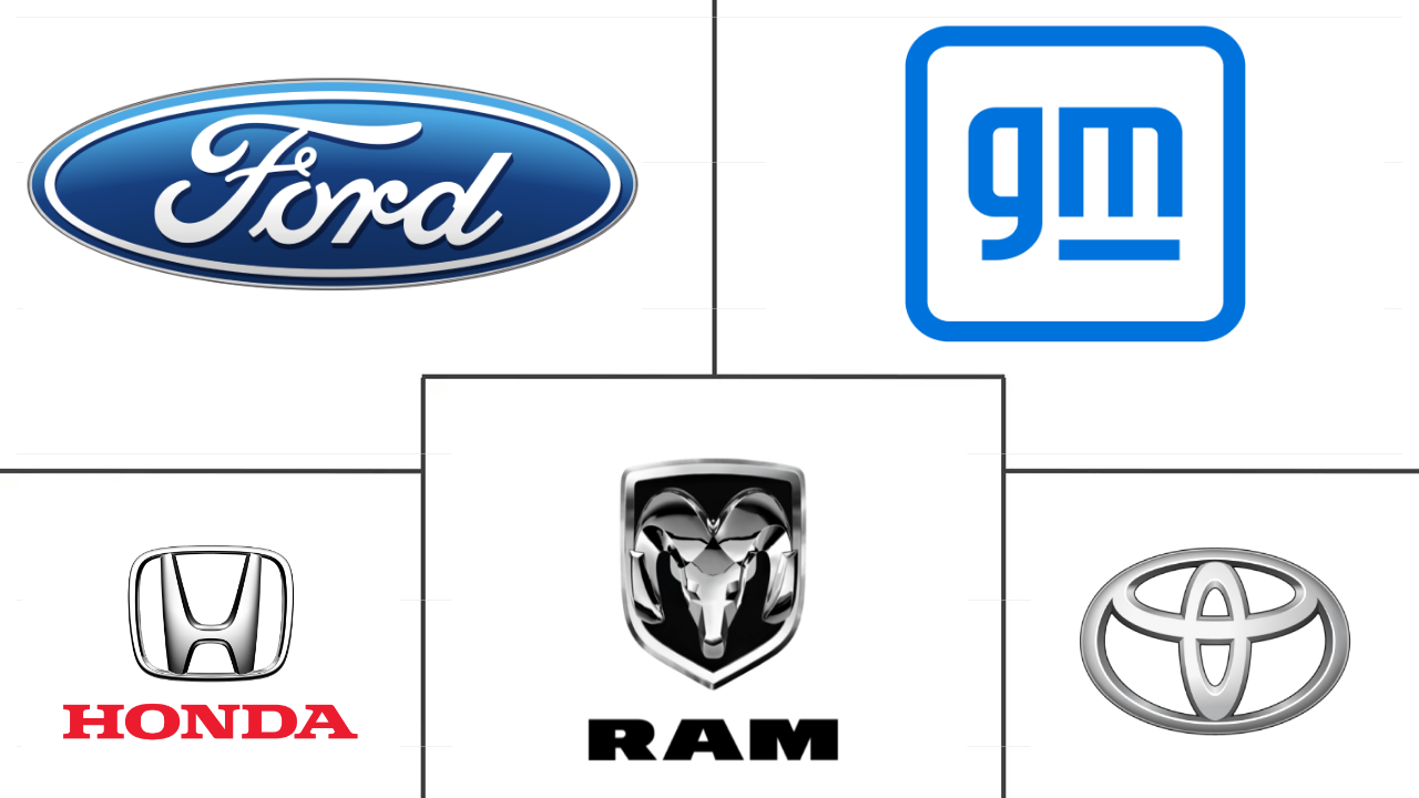 Related Companies Logo