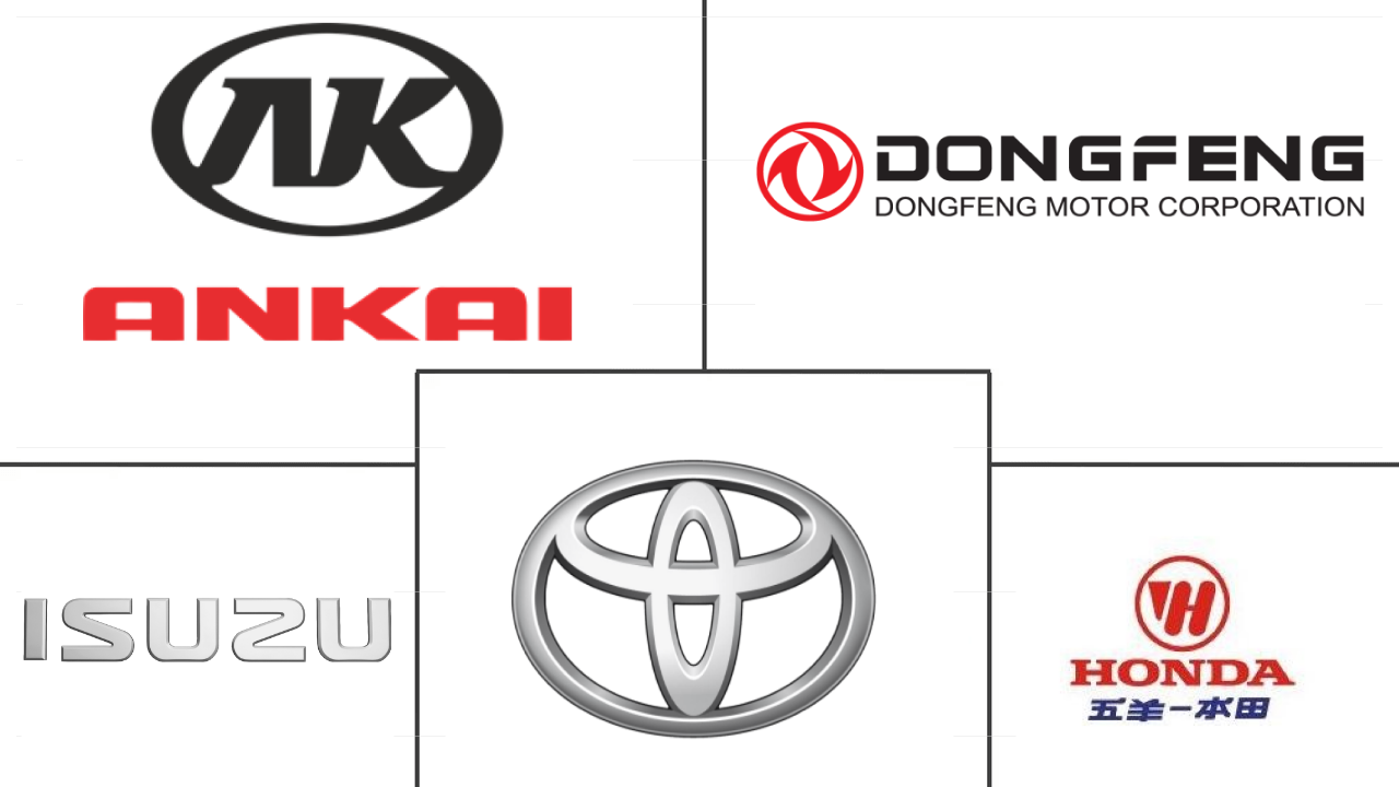 Related Companies Logo