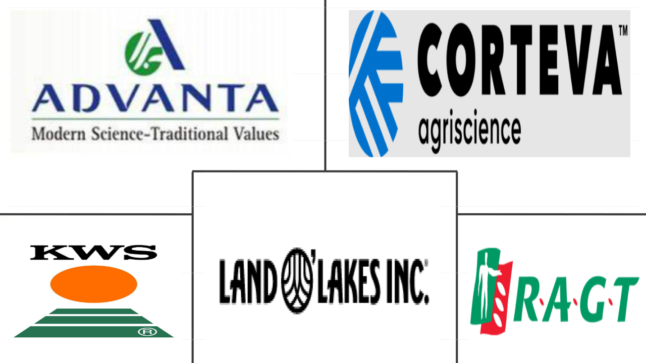 Related Companies Logo