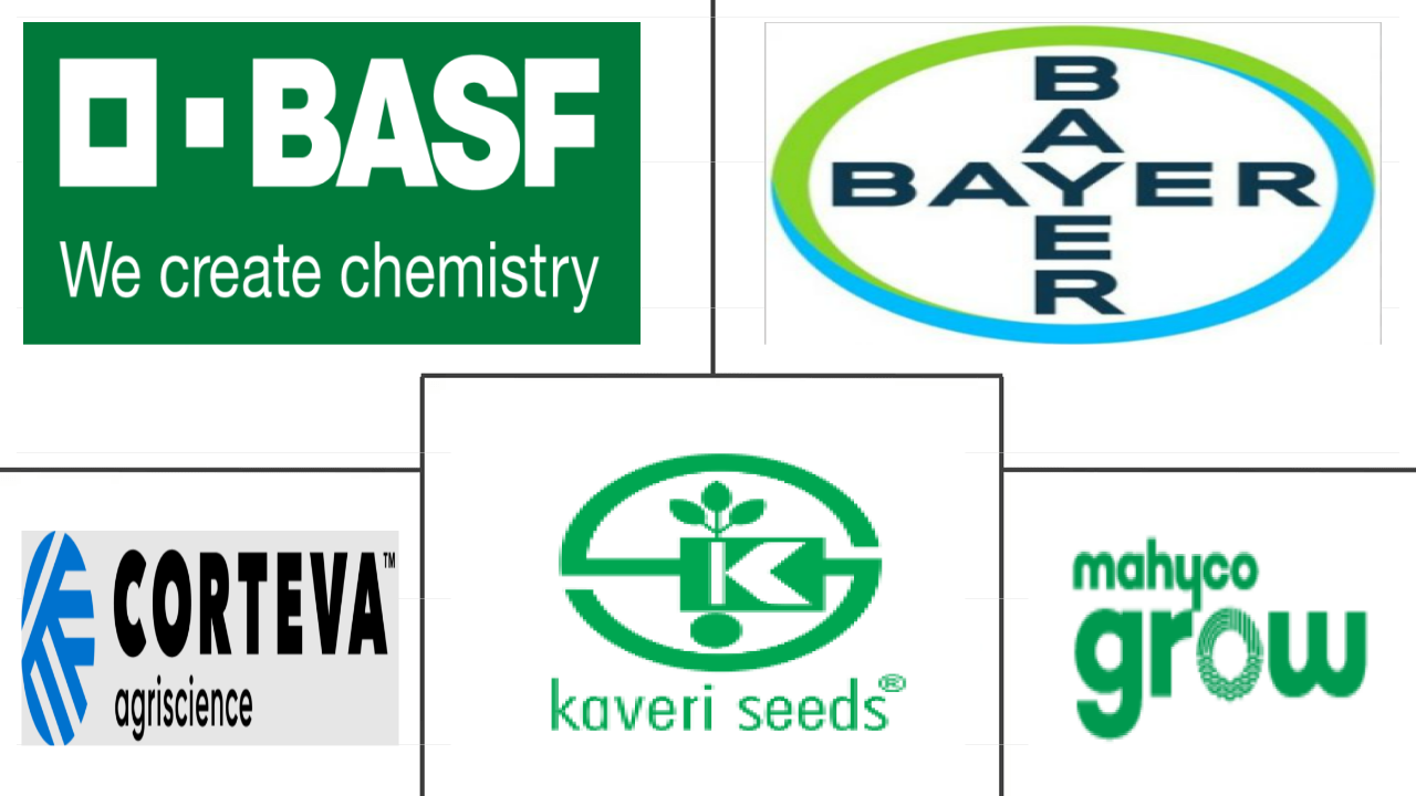 Related Companies Logo