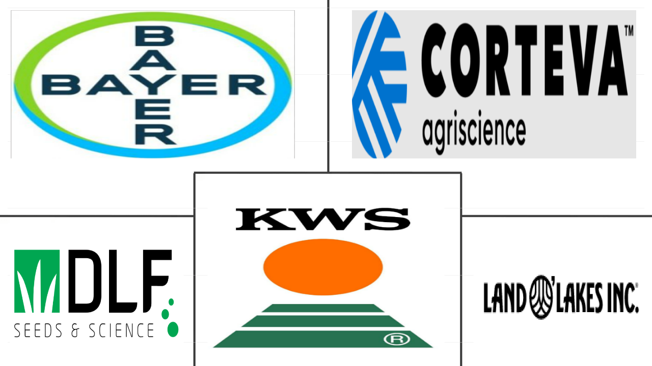 Related Companies Logo