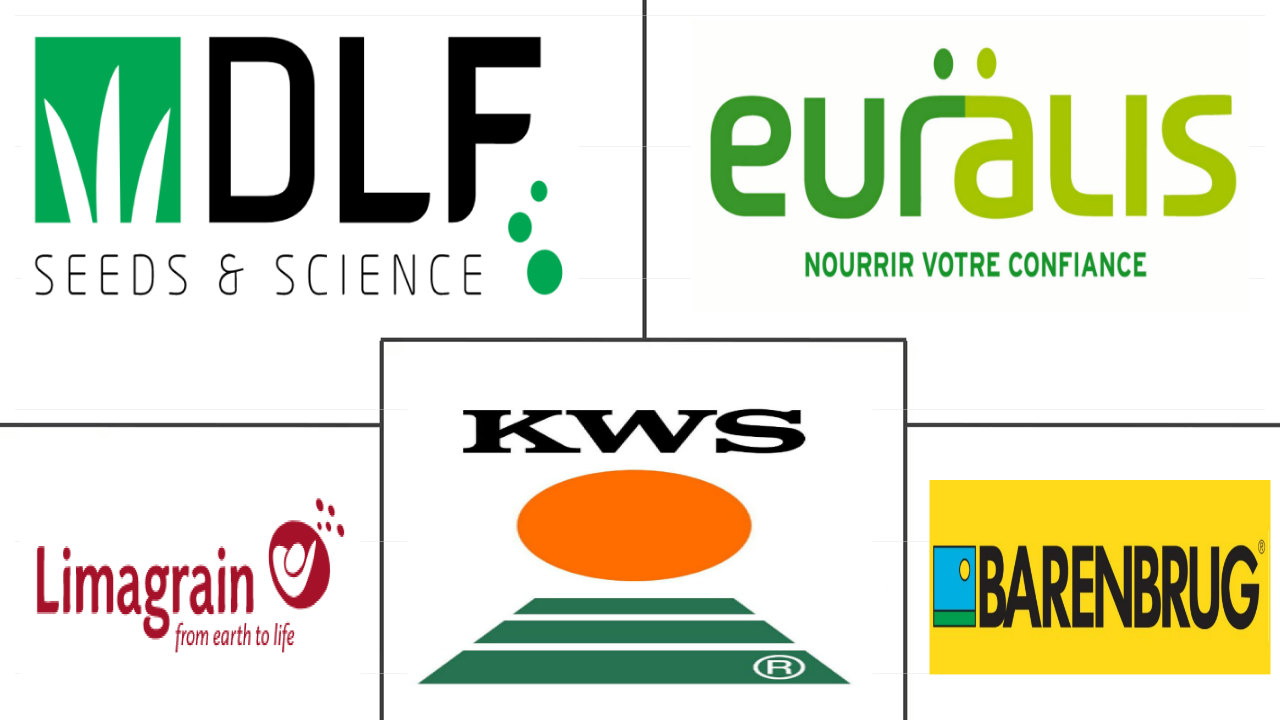 Related Companies Logo
