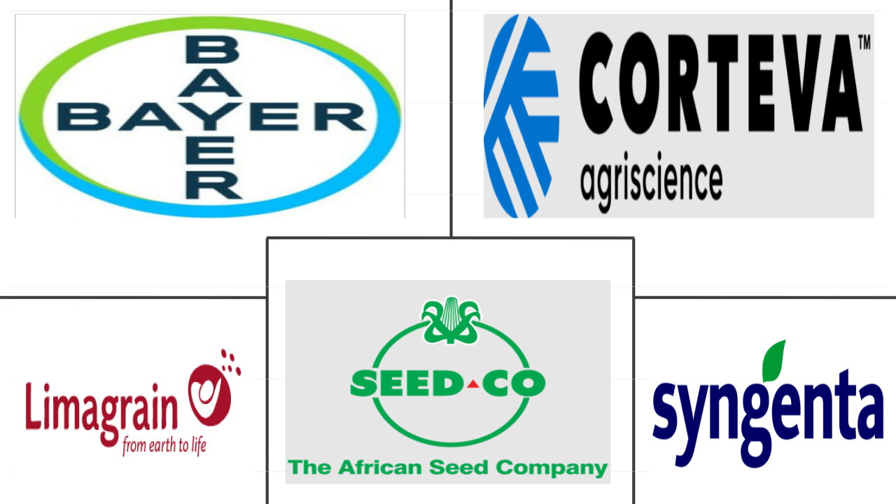 Related Companies Logo