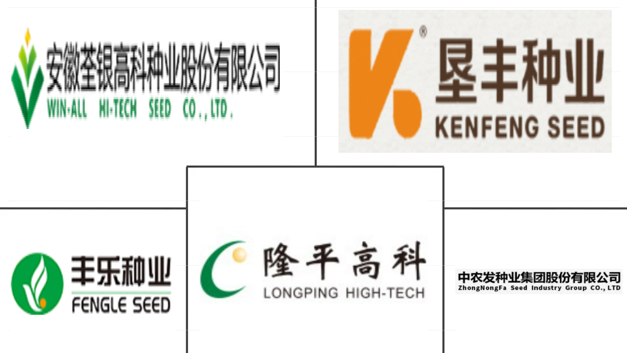Related Companies Logo