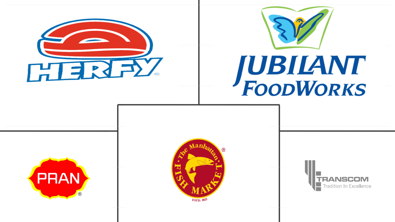 Related Companies Logo
