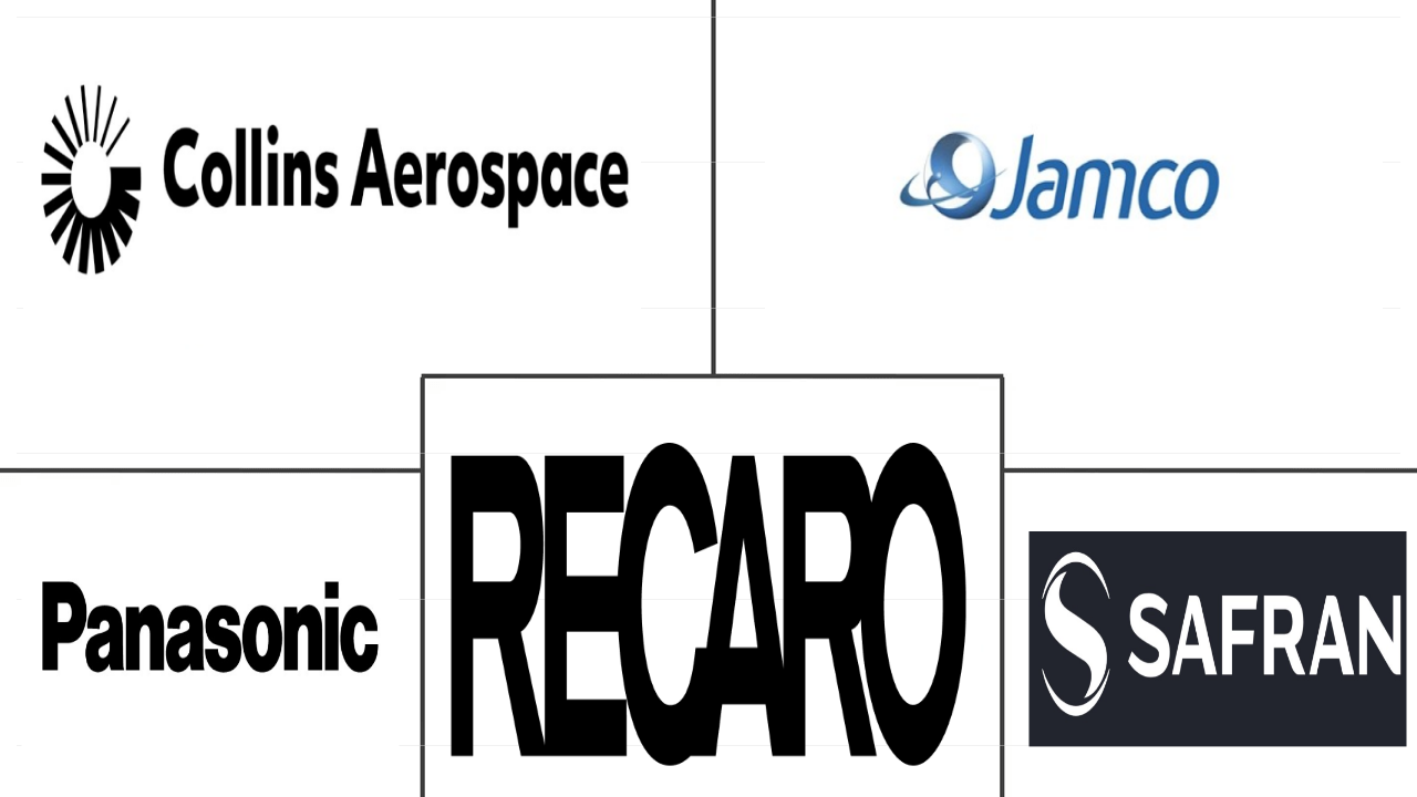 Related Companies Logo
