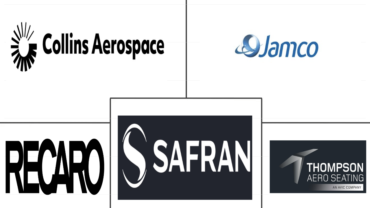Related Companies Logo