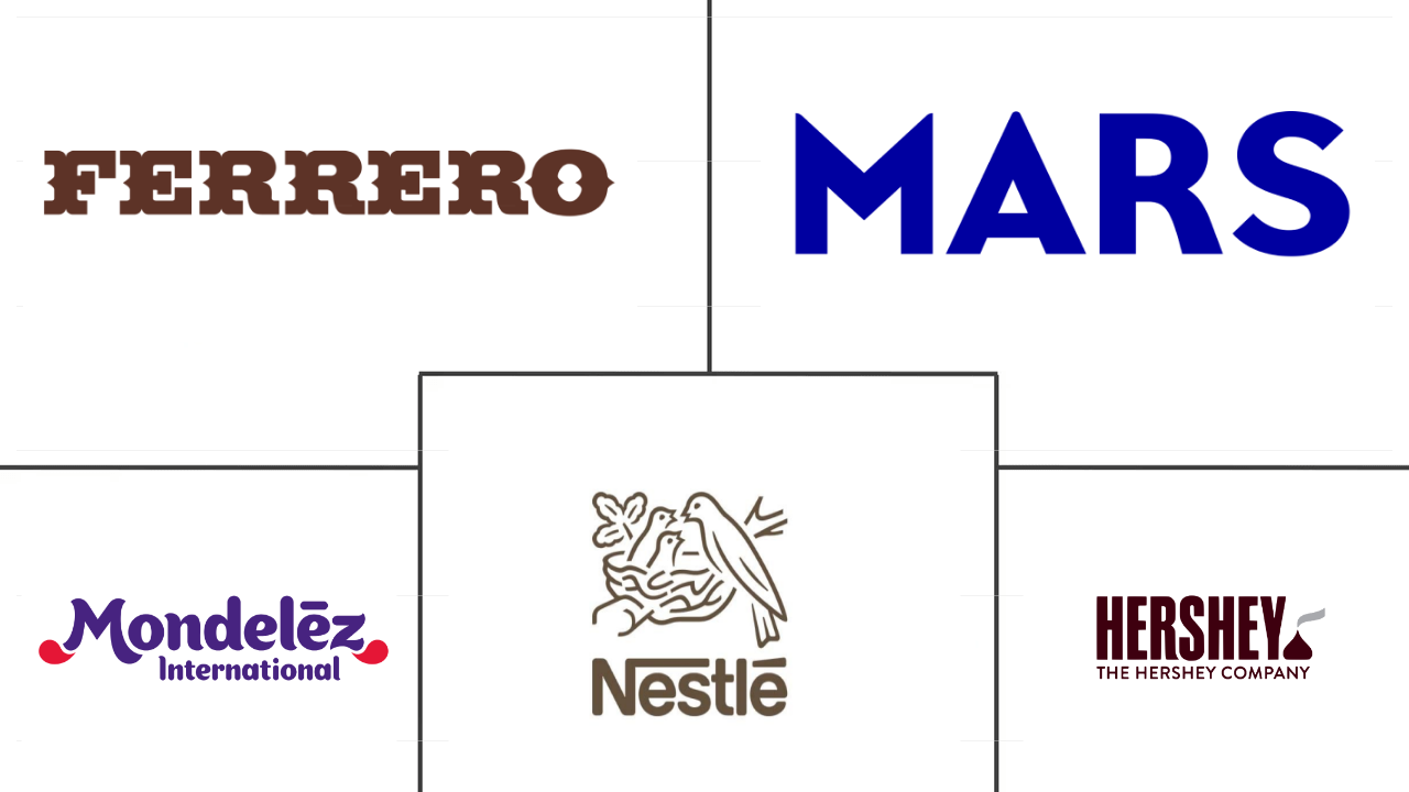Related Companies Logo