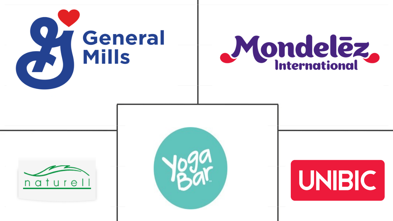 Related Companies Logo
