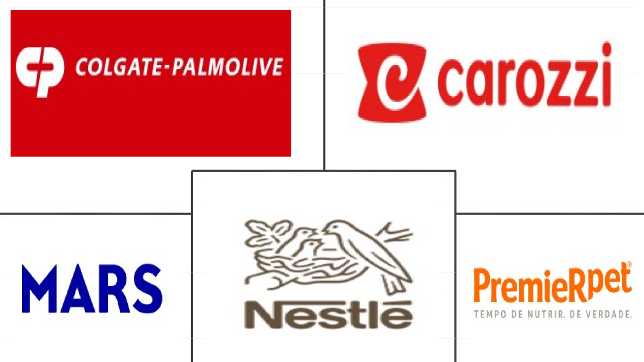 Related Companies Logo