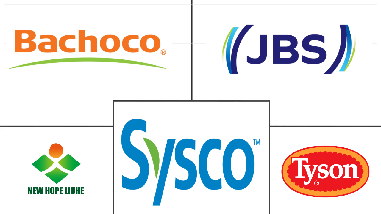 Related Companies Logo