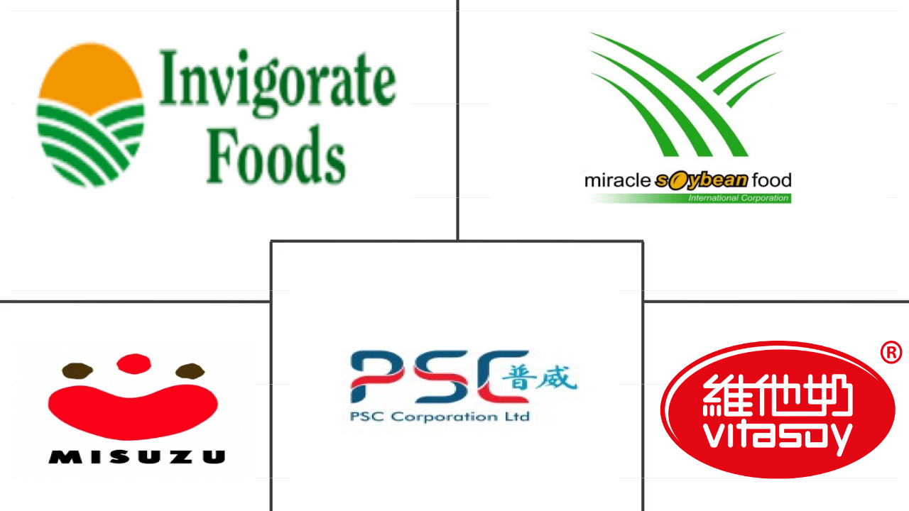 Related Companies Logo