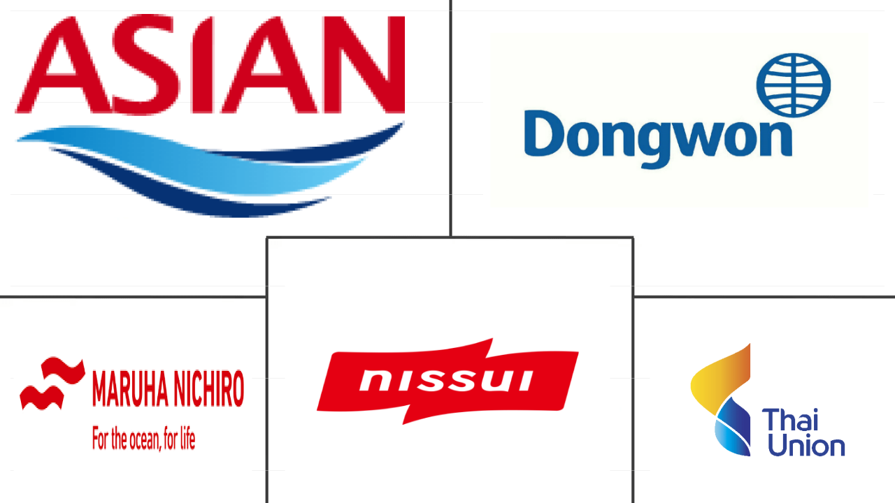 Related Companies Logo