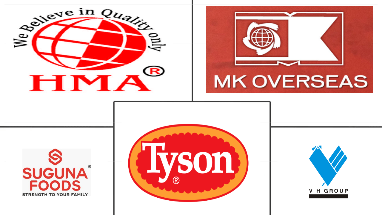 Related Companies Logo