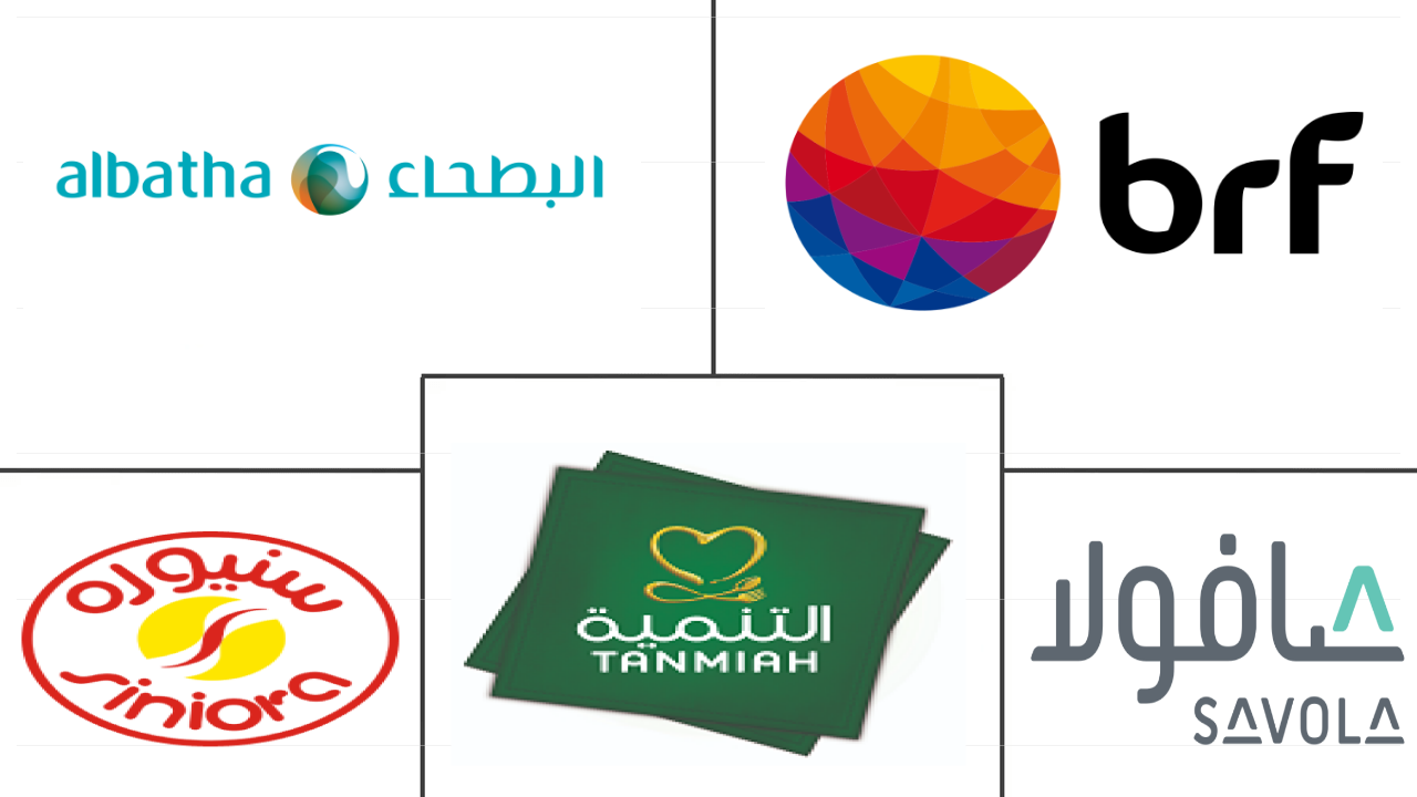 Related Companies Logo