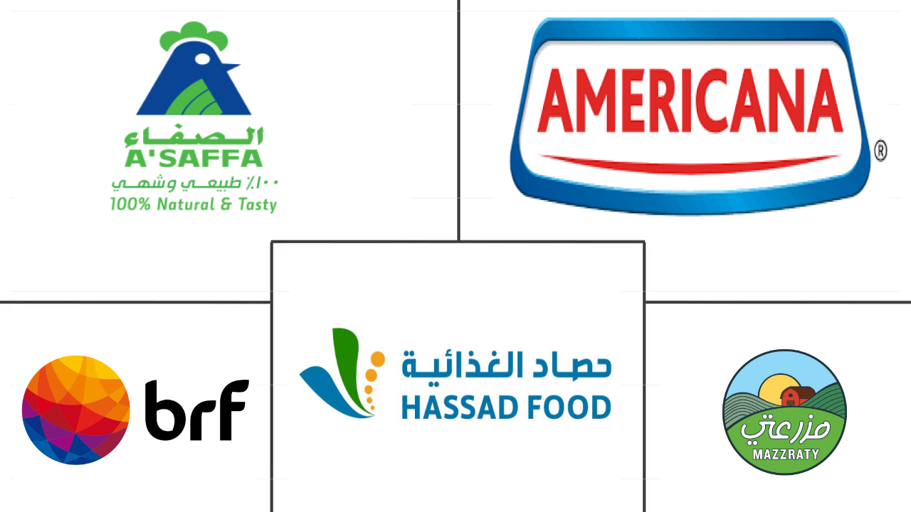 Related Companies Logo