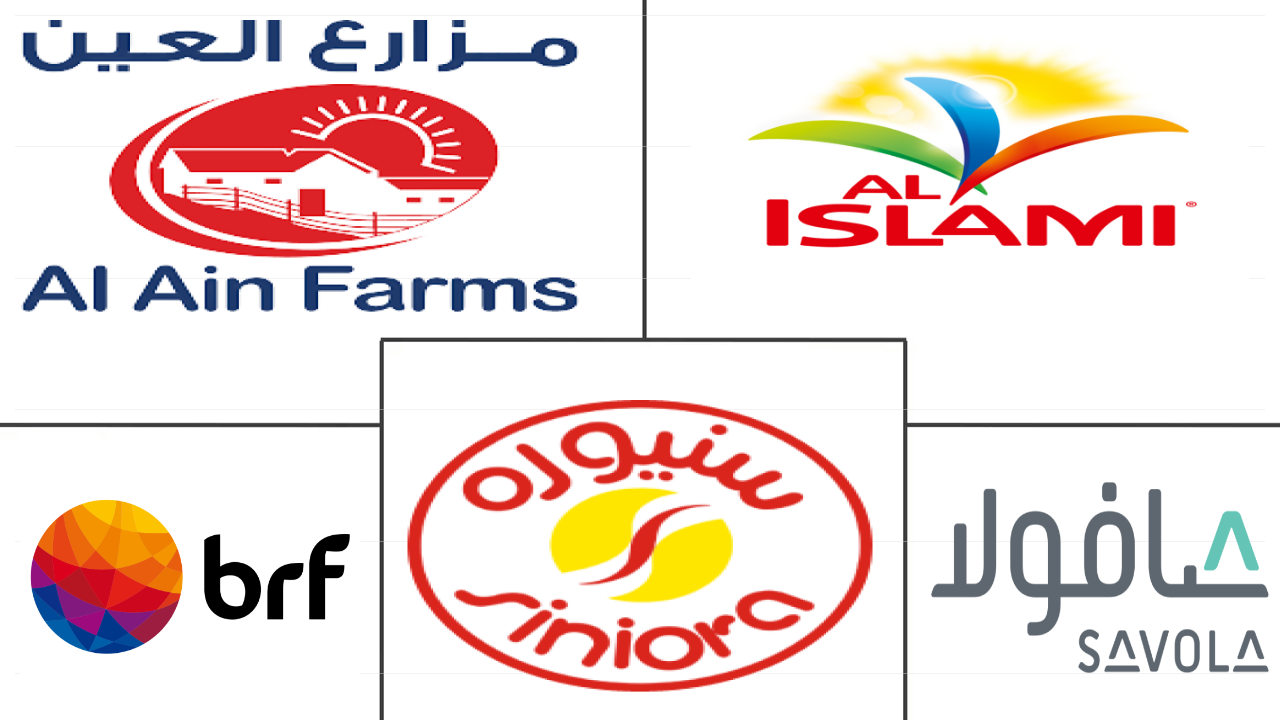 Related Companies Logo