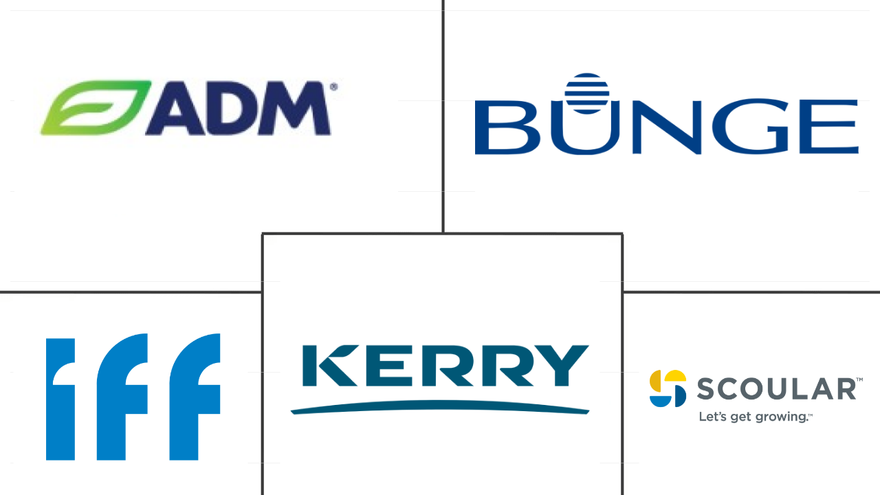 Related Companies Logo