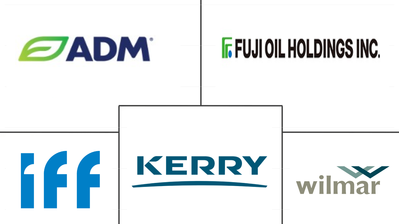 Related Companies Logo