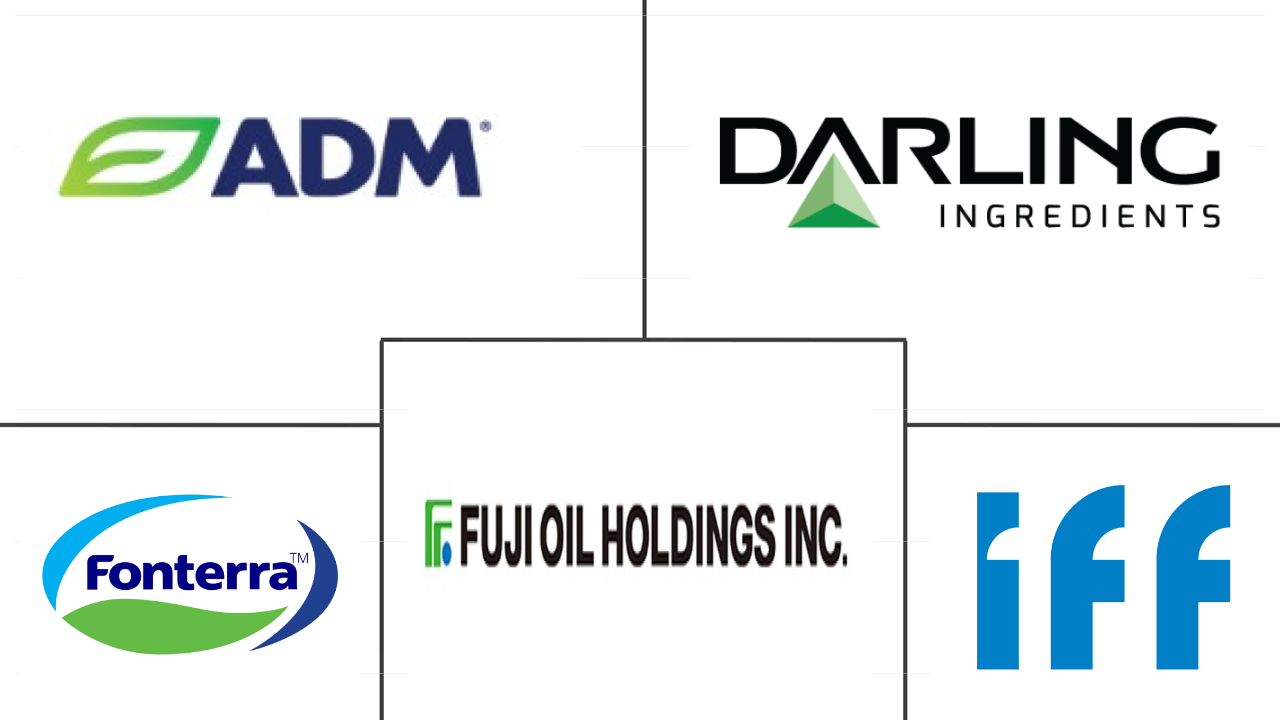 Related Companies Logo