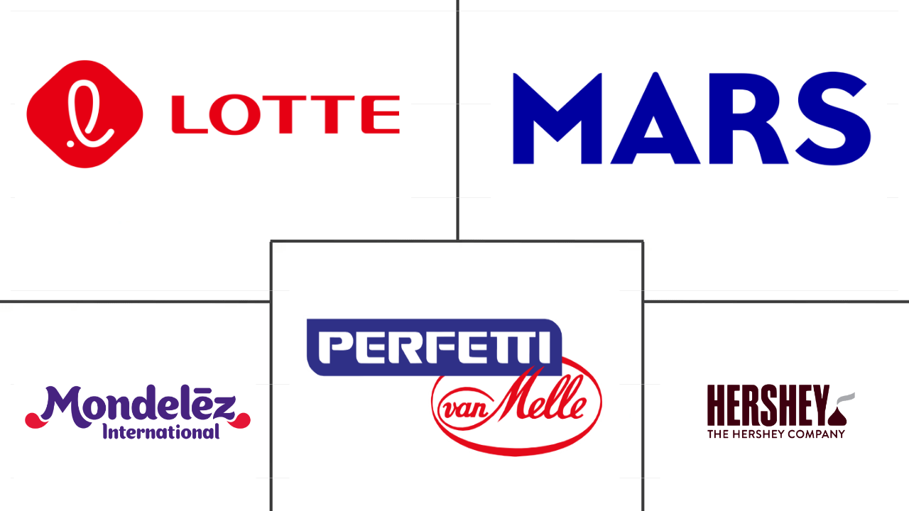 Related Companies Logo