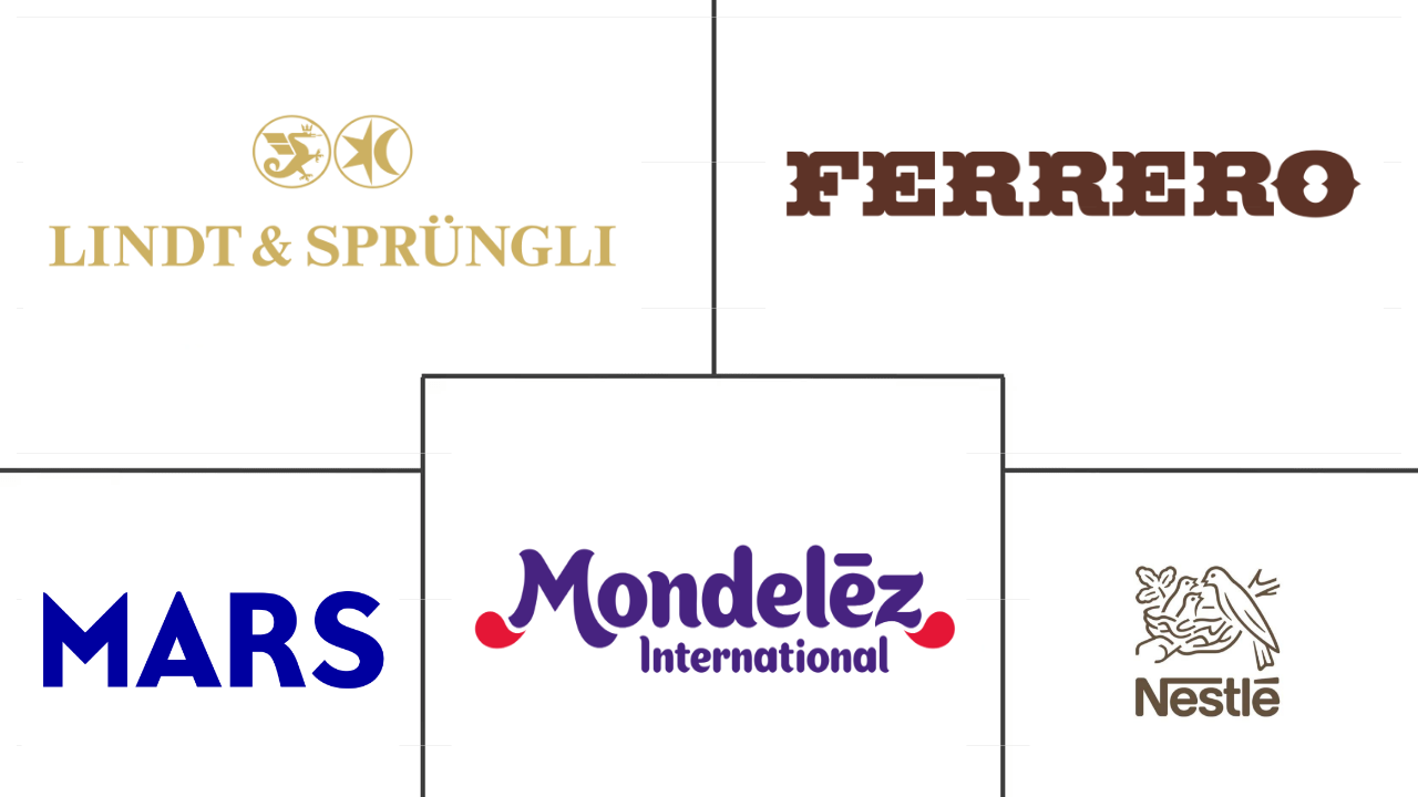 Related Companies Logo