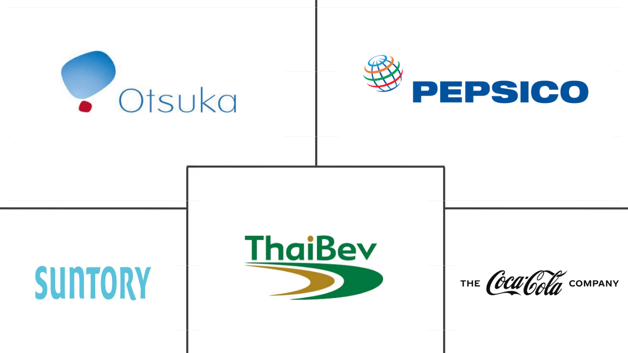 Related Companies Logo