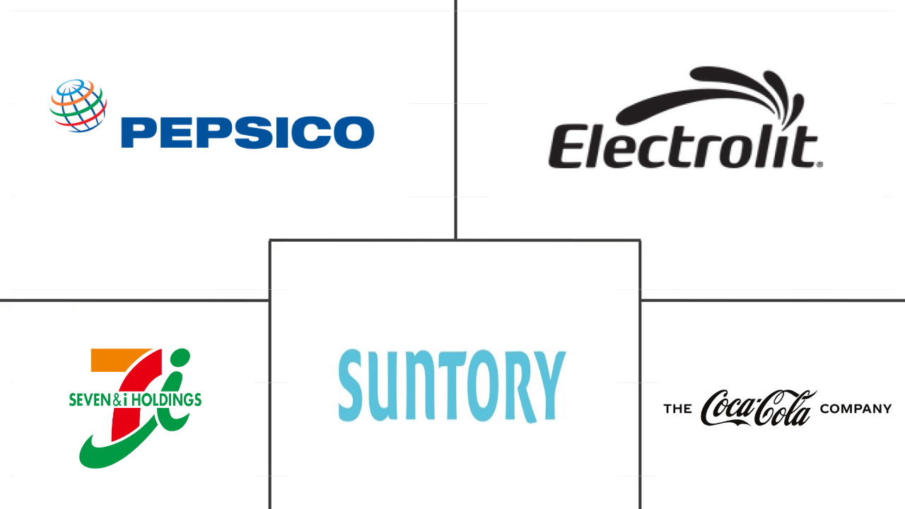 Related Companies Logo