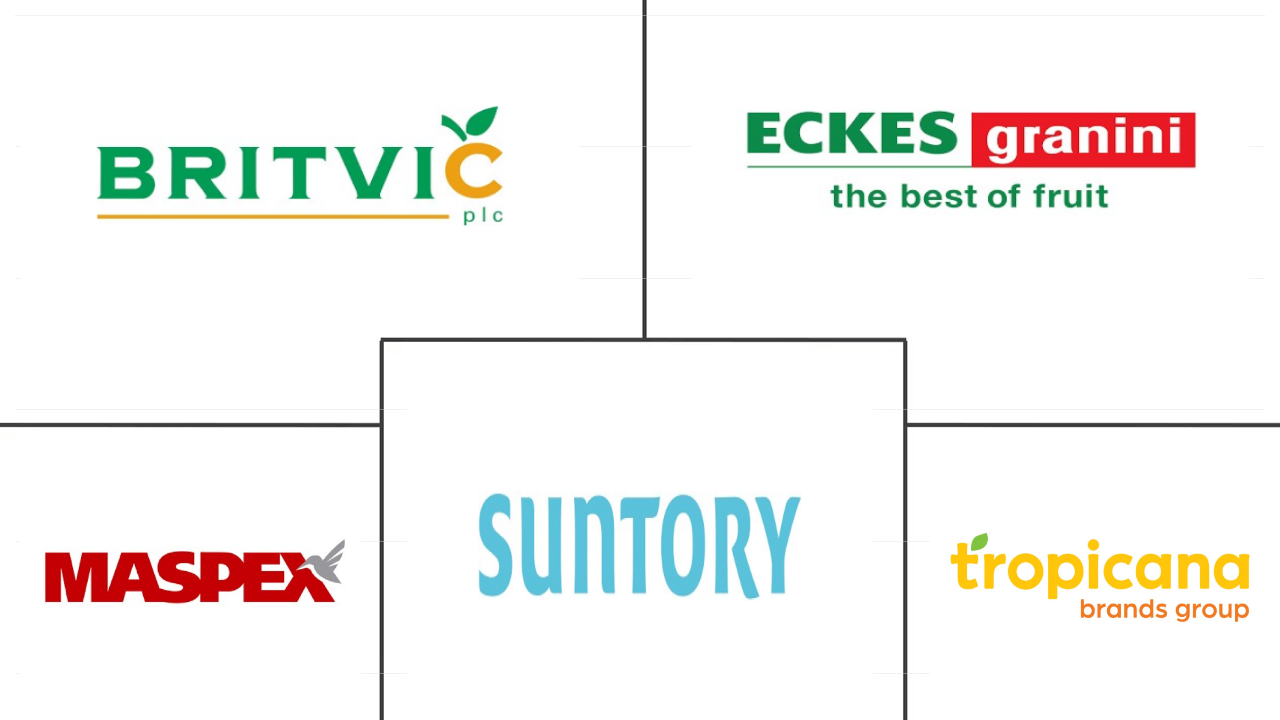 Related Companies Logo