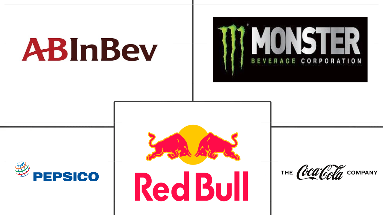 Related Companies Logo