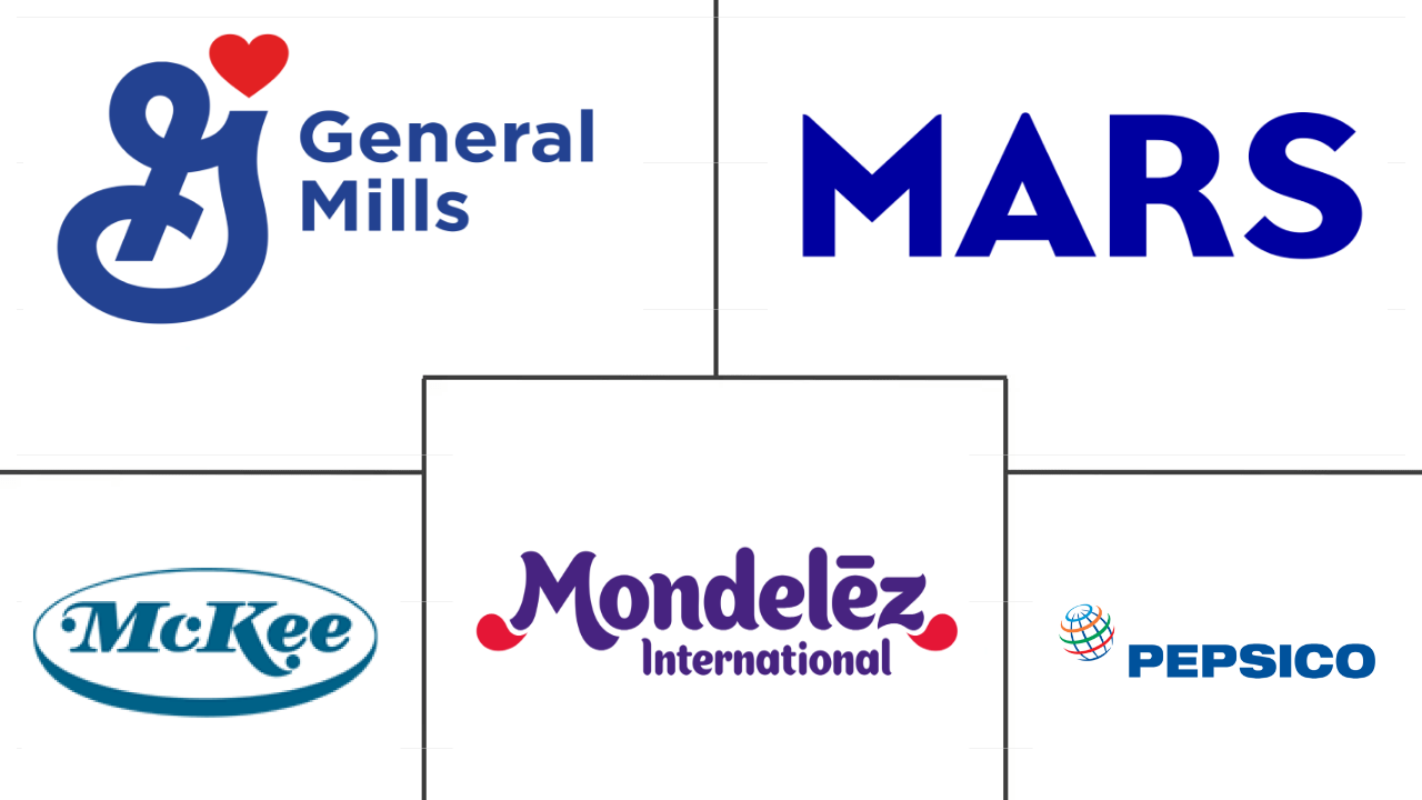 Related Companies Logo