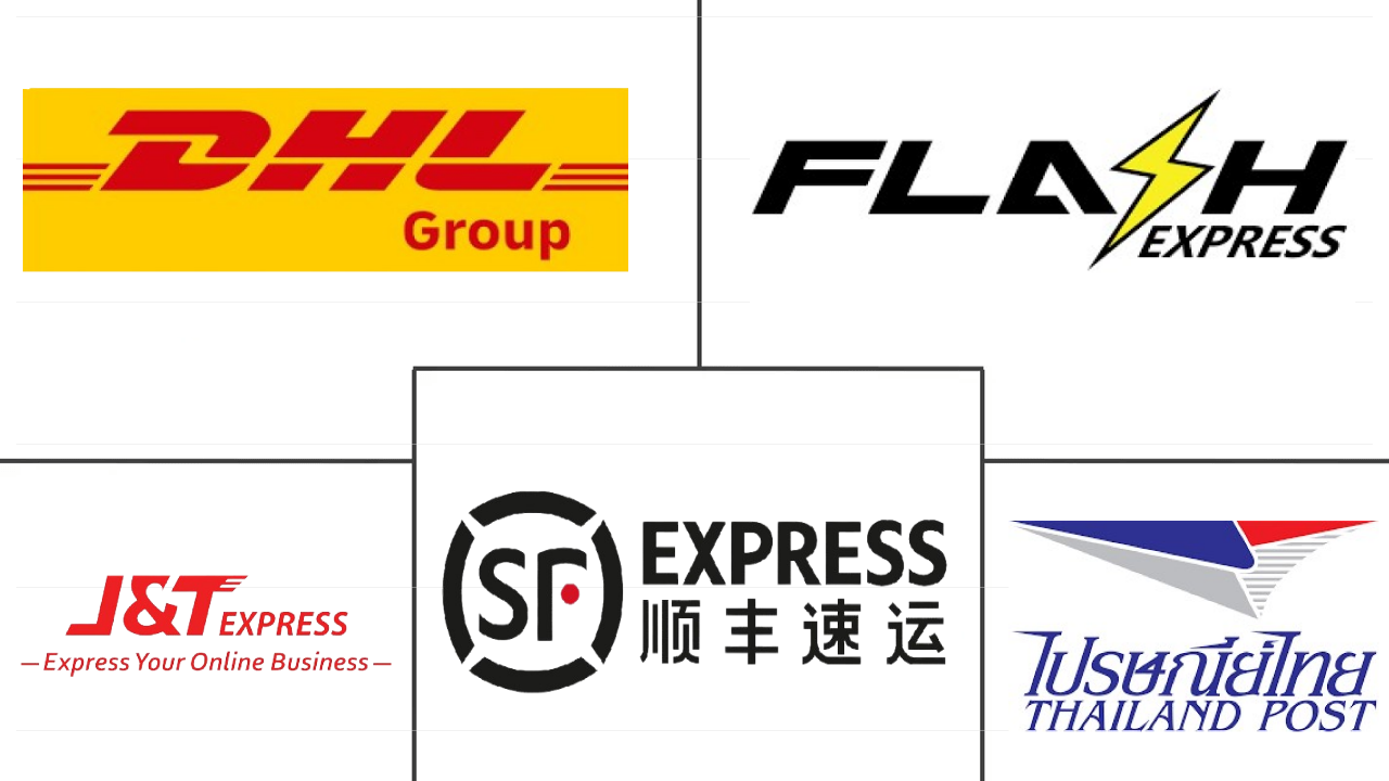 Related Companies Logo