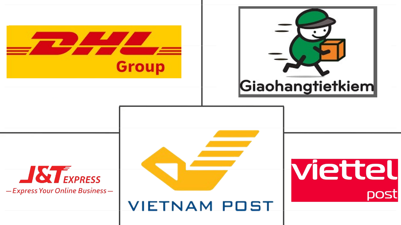 Related Companies Logo