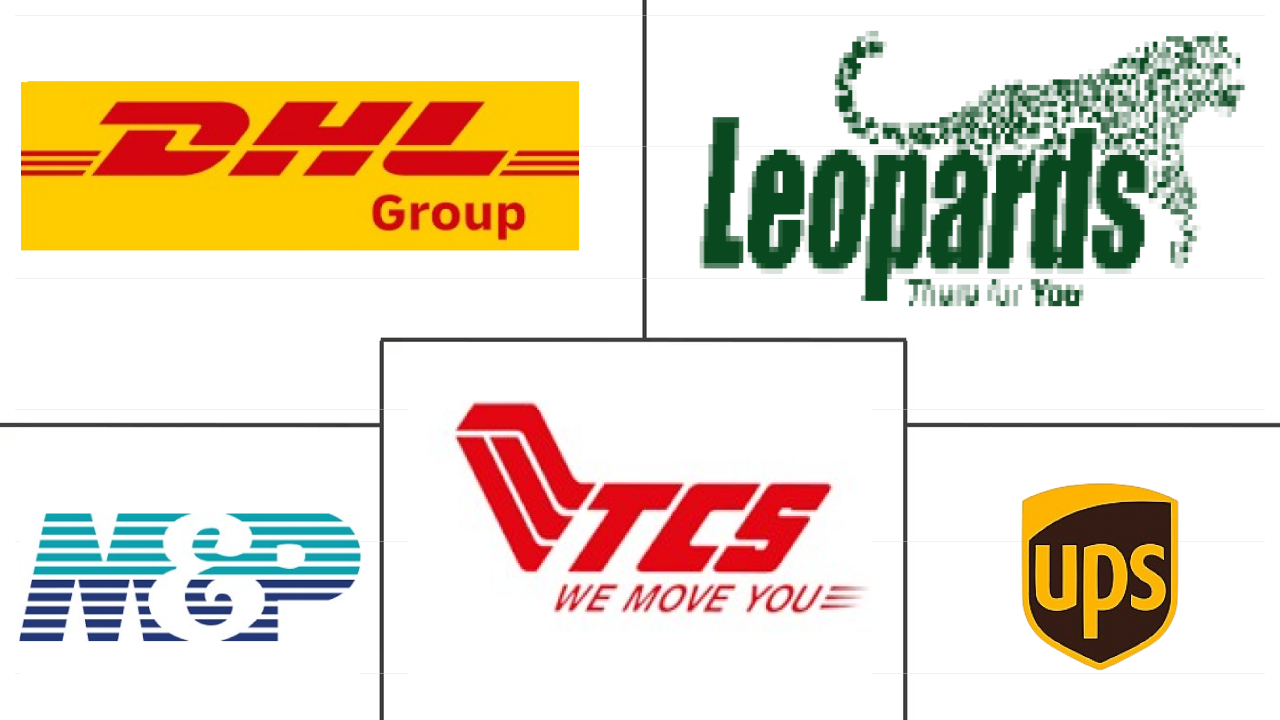 Related Companies Logo