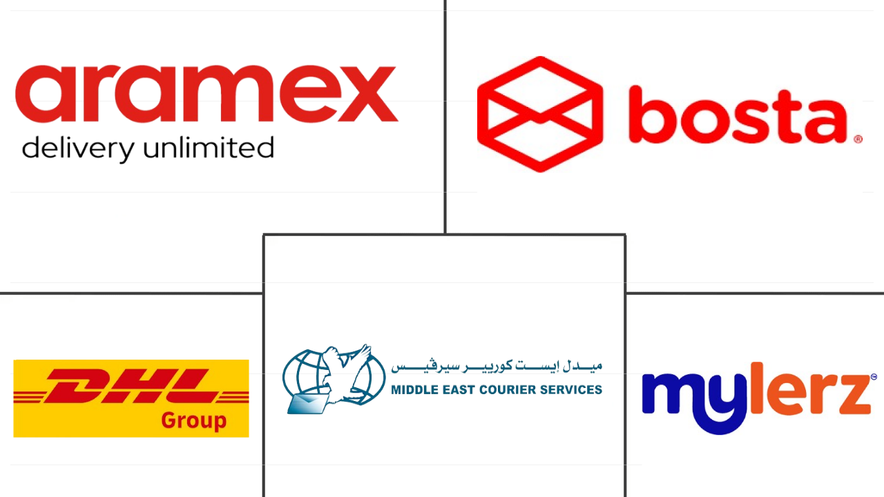 Related Companies Logo