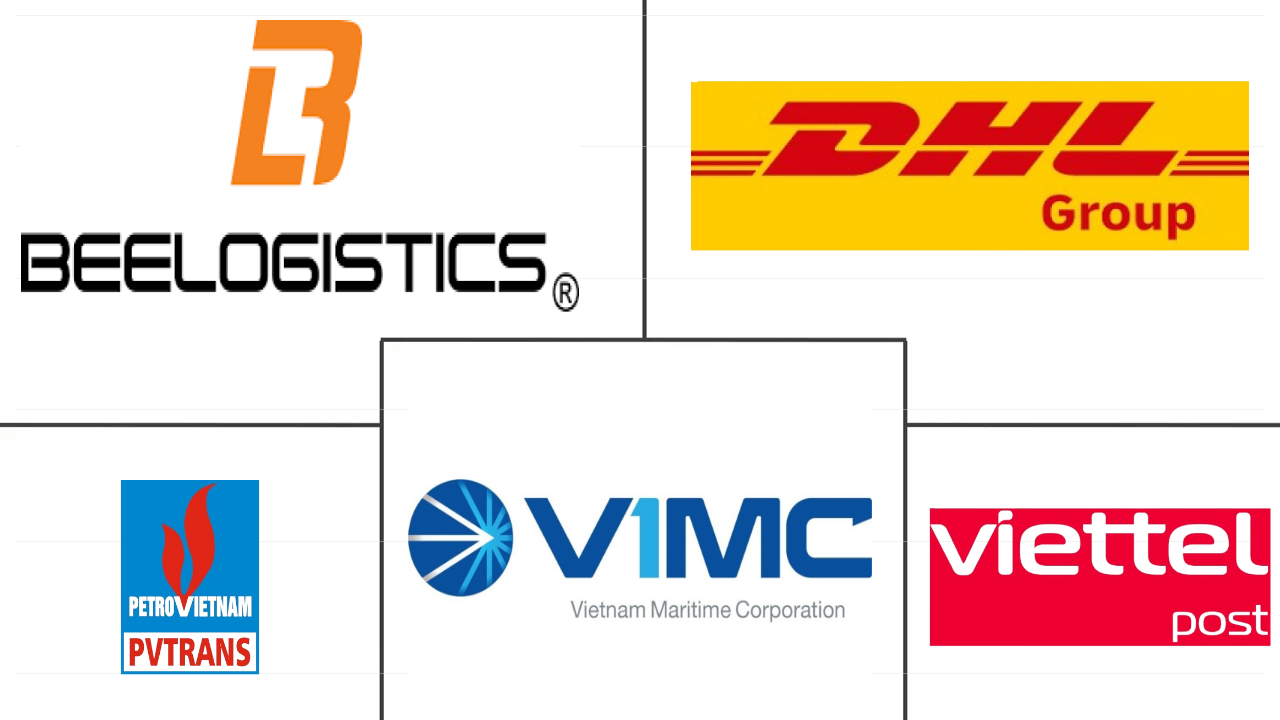 Related Companies Logo