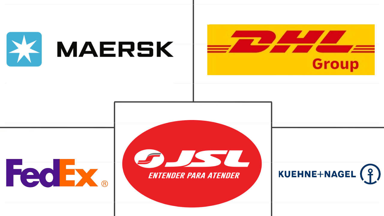 Related Companies Logo