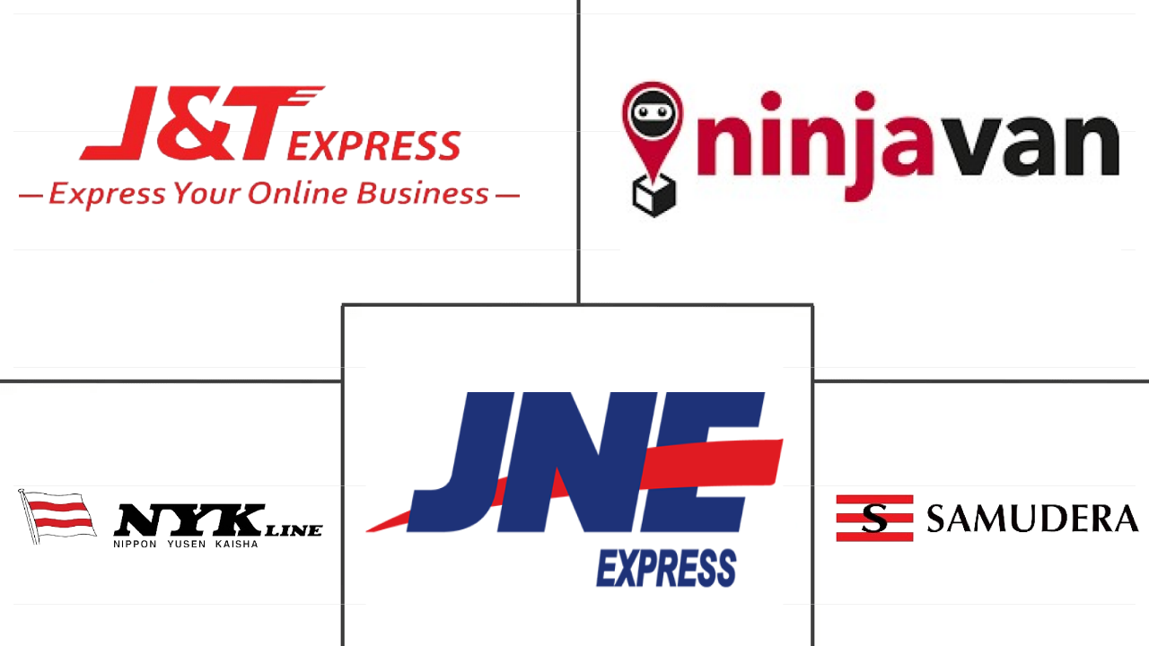 Related Companies Logo