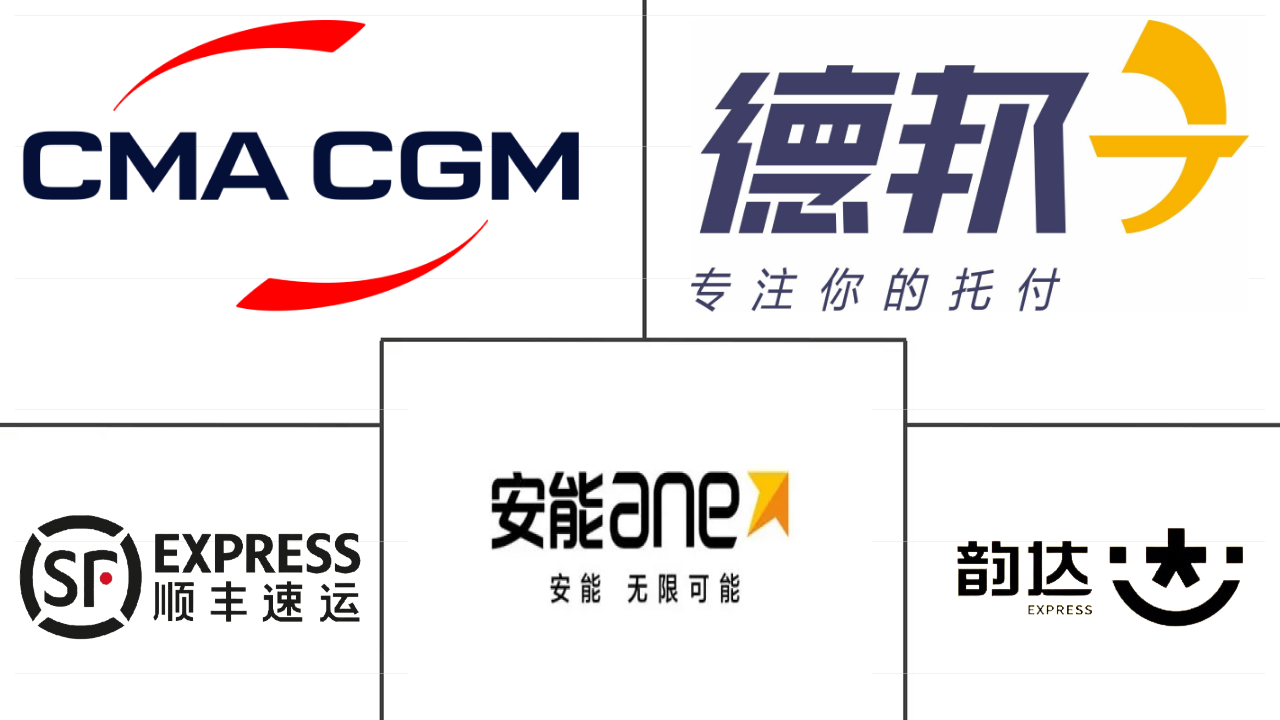 Related Companies Logo