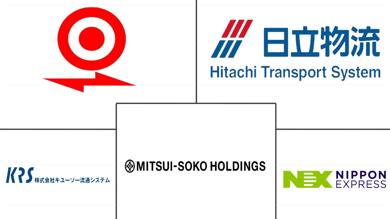 Related Companies Logo