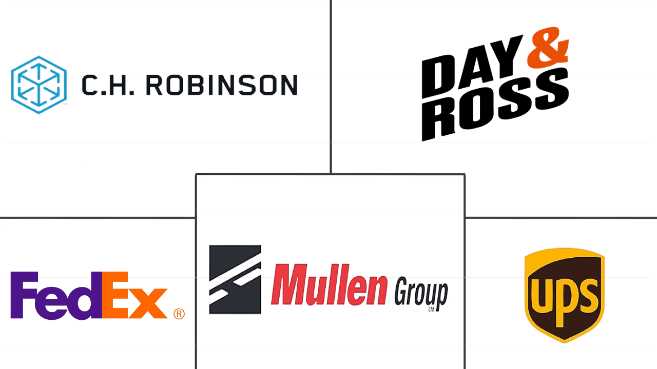 Related Companies Logo