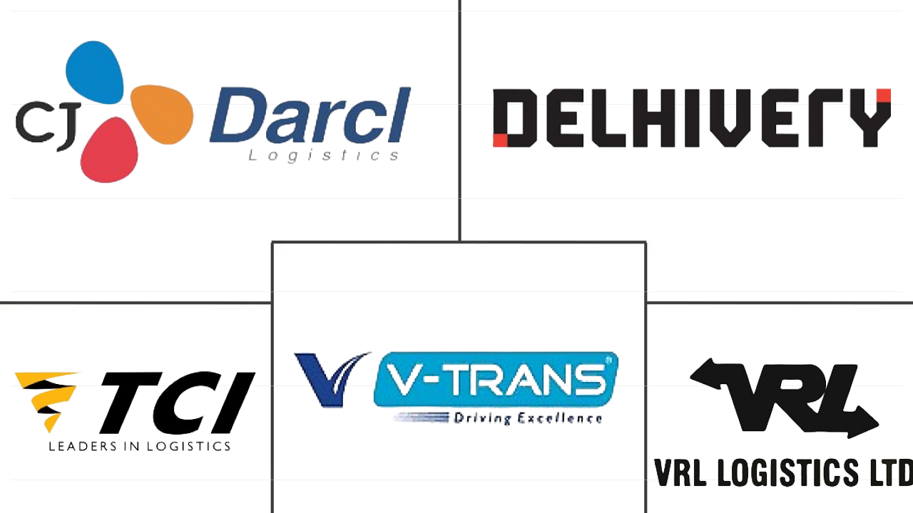 Related Companies Logo