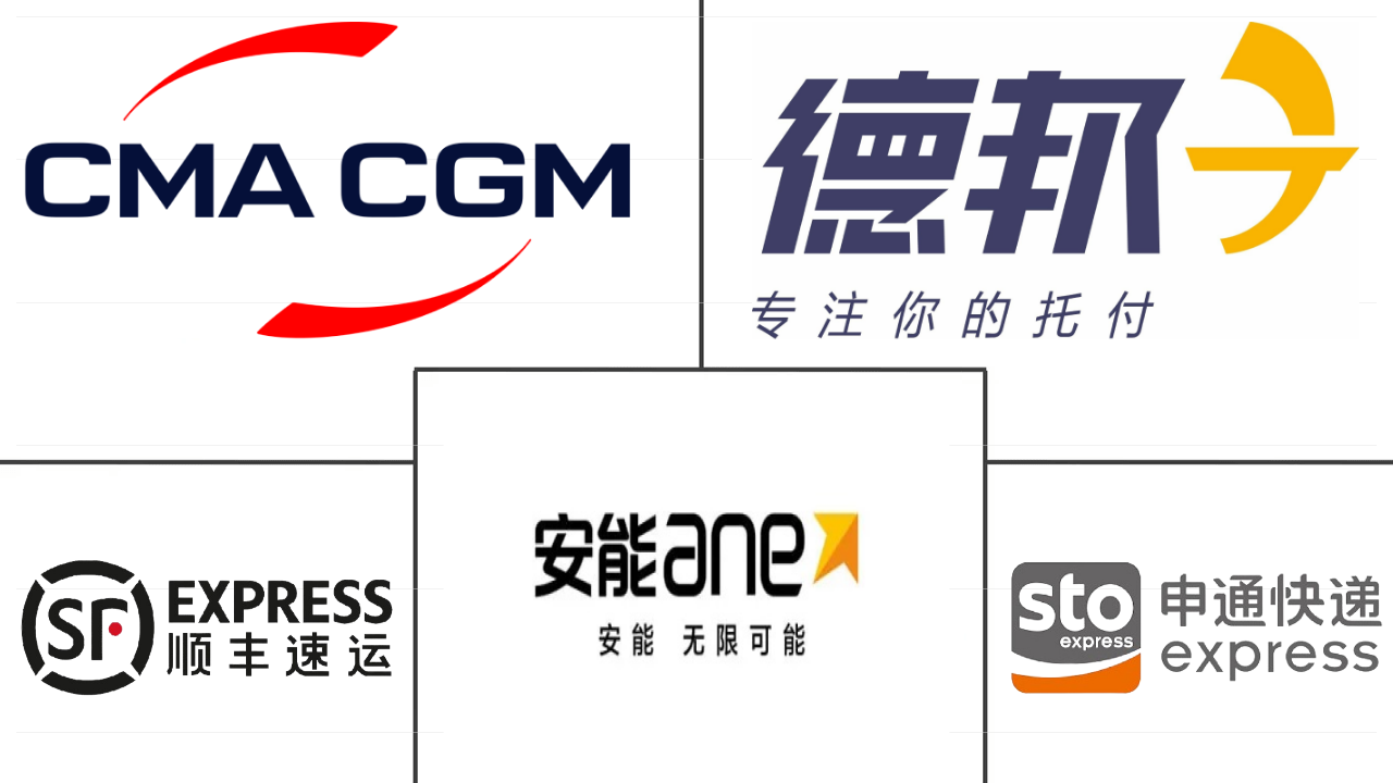 Related Companies Logo