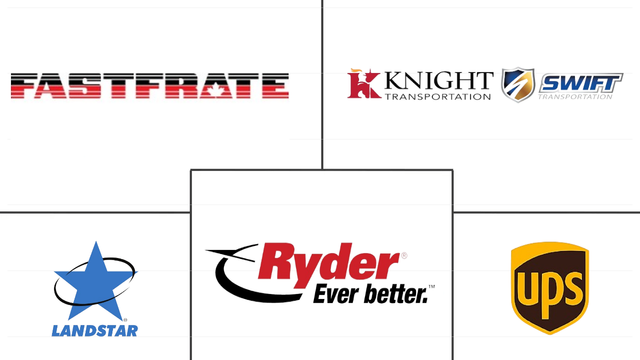 Related Companies Logo