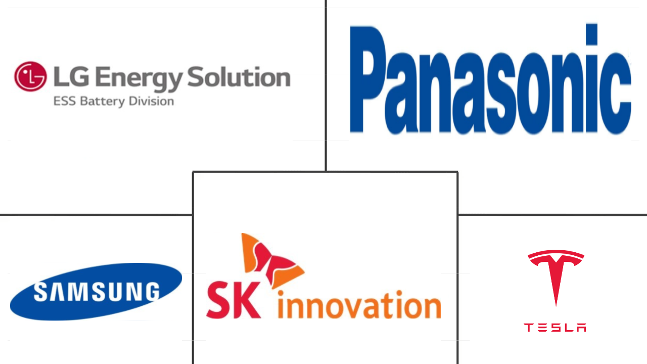 Related Companies Logo